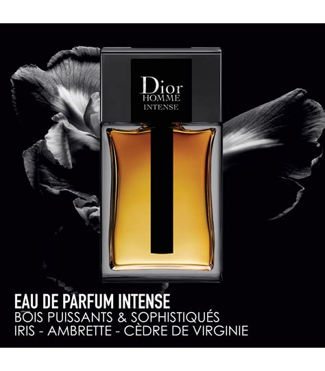 dior homme intense age range|Dior Homme Intense vintage.